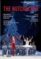Tchaikovsky -  The Nutcracker (Choreography By Grigorovich) -  Nina Kaptsova, Artem Ovcharenko -  The Bolshoi Ballet (2011)
